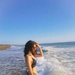 Teresa Sutton - @teresasutton3792 - Instagram
