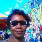 Teresa Sutton - @sutton6111 - Instagram