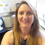 Teresa Sutton - @teresasutton81 - Instagram