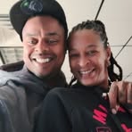 Teresa Sutton - Facebook