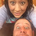 Teresa Sutton - @teresitasutton - Instagram