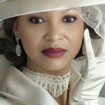 Teresa Sutton - @teresasutton688 - Instagram