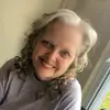 Teresa Sutton - @teresa.sutton41 - TikTok