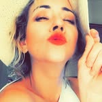 Teresa N Tackman - @teresa.tackman.cfsb - Instagram