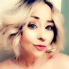 Teresa Nichole Tackm - @teresa.tackman - TikTok