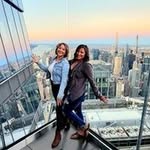 Teresa Tackman - @teresa.tackman - Instagram