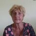 Teresa Tochmąn - Facebook