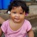 Teresa Verceles Ticman - Facebook