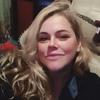 Teresa Frieze Jackman - @teresajackman - TikTok