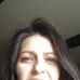 Theresa Tackman - Facebook