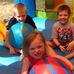 Theresa Tackman - Facebook