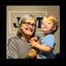 Teresa Holland Talbert - Facebook