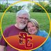 Teresa Quesenberry Talbert - Facebook