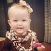 Teresa Talbert - Facebook