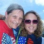 Teresa Talbert - @teresa.talbert.14 - Instagram