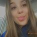 Teresa Talbert - Facebook