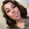 Teresa Talbert - @teresatalbert60 - TikTok