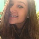 Teresa Talbert - @teresssa_23 - Instagram