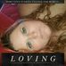 Teresa Talbert - Facebook