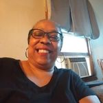 Teresa Talbert - @talbert1296 - Instagram