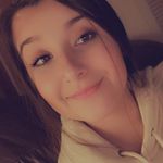 Teresa Talbert - @teresa_jo.32 - Instagram