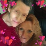Teresa Talbert - @buckeyegirl_1970 - Instagram