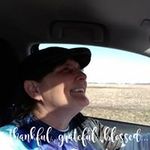 Teresa Talbert - @talbert.teresa - Instagram