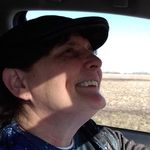 Teresa Talbert - @teresa.talbert.336 - Instagram