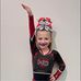 Theresa A Paree Talbert - Facebook