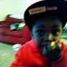 Teresa Teasley - Facebook