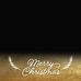 Teresa Teasley - Facebook
