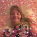 Teresa Teasley - Facebook