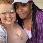 Teresa Teasley - @tmt.1986 - Instagram