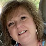 Teresa Teasley - @teresa_teasley - Instagram