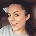 Teresa Teasley - Facebook