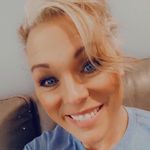 Teresa Teasley - @teresa.blueyes - Instagram