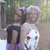 Teresa Teasley-Pearson - Facebook
