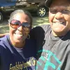 Teresa Teasley Wanam - @teresateasleywanambwa - TikTok