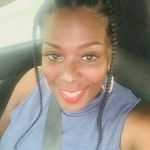 Teresa Teasley Wanambwa - @twanambwa - Instagram
