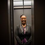 Terese Teasley - @rese_248 - Instagram