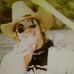 Teresa Teeter - Facebook