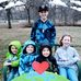 Teresa Teeter - Facebook