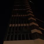Teresa Teeter - @teeter9681 - Instagram