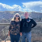 Teresa Teeter - @teeter9890 - Instagram
