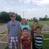 Teresa Teeter - @teresa.teeter - TikTok