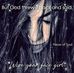 Teresa Teeter - Facebook