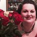 Teresa Teeter for Park Lane Jewelry - Facebook