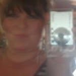Teresa Teeters - @teresateeters - Instagram