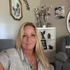 Teresa Teeters - @teresa.teeters - TikTok