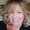 Teresa Teeters - @teresa.teeters1 - TikTok